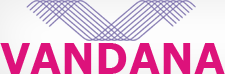 Vandana Tractors Pvt. Ltd.
